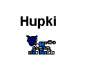 hupki.png