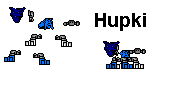 hupki_2.png