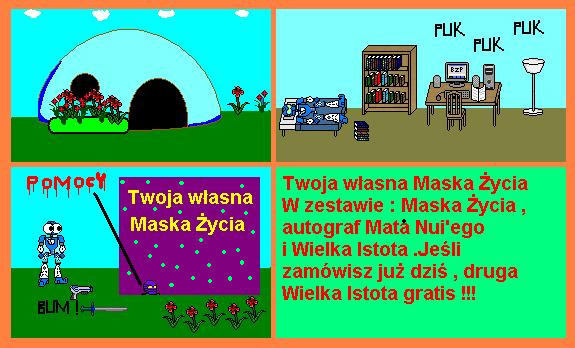 maska_zycia.bmp