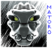bio06_matoro_im.png