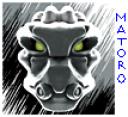 bio06_matoro_im.png
