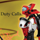 banner11.jpg