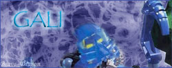 galiblue.jpg