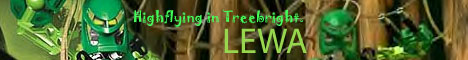 lewafanbanner.jpg