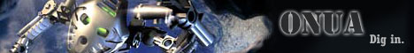 onuafanbanner.jpg