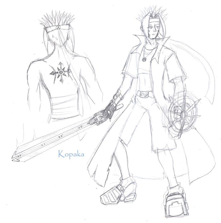 kopakasketch2.jpg
