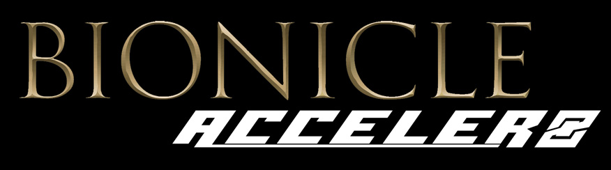 bionicleaccelero.jpg