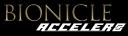 bionicleaccelero.jpg