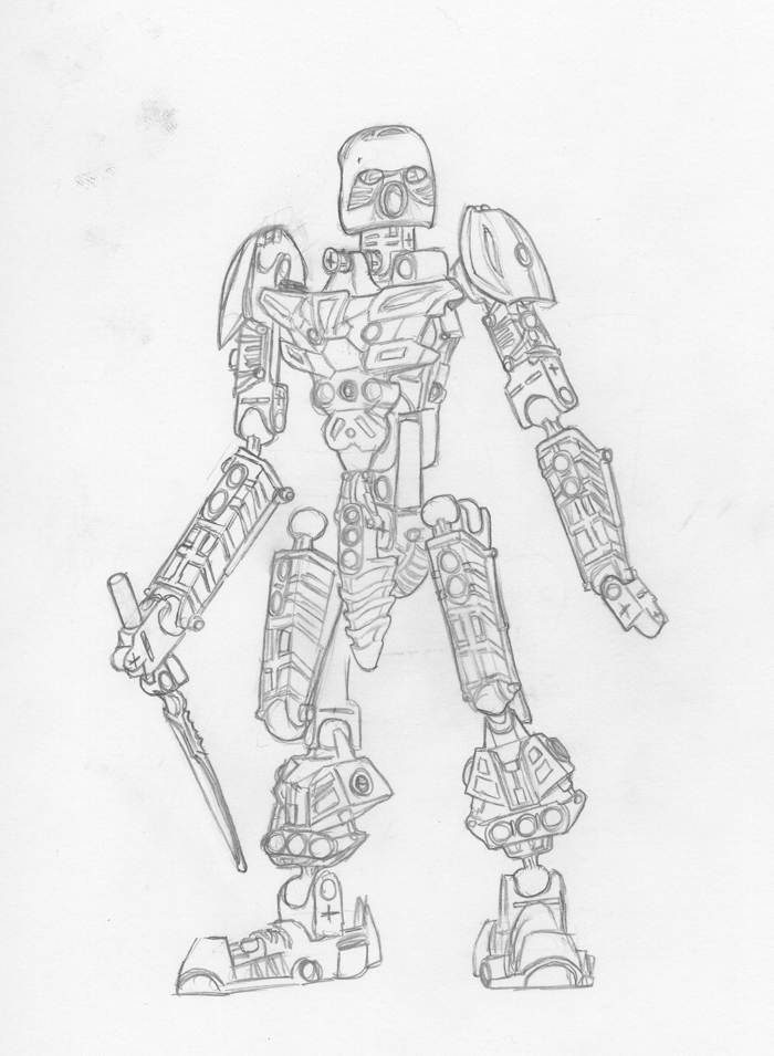 bionicle002.jpg