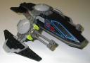 calliptostankdestroyer01.jpg