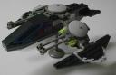 calliptostankdestroyer06.jpg