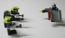 bombsquad03.jpg