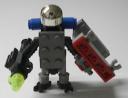 bombsquad04.jpg