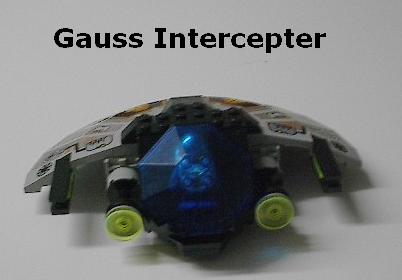 gaussintercepter.jpg