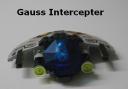 gaussintercepter.jpg