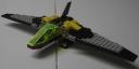 talon2.jpg
