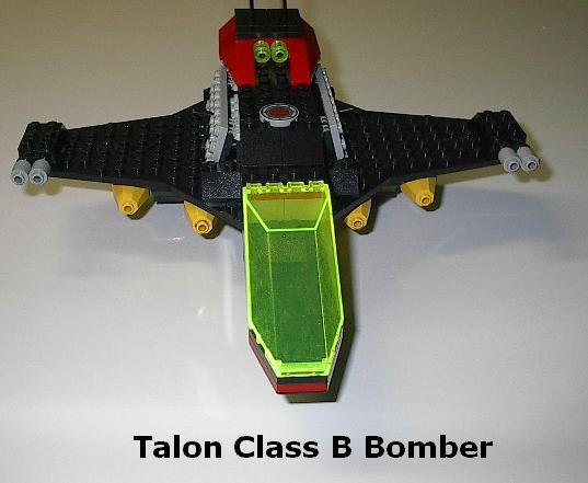 talonclassbbomber01.jpg