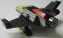 talonclassbbomber03.jpg