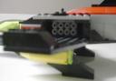 talonclassbbomber05.jpg
