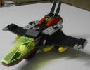 talonclassbbomber07.jpg