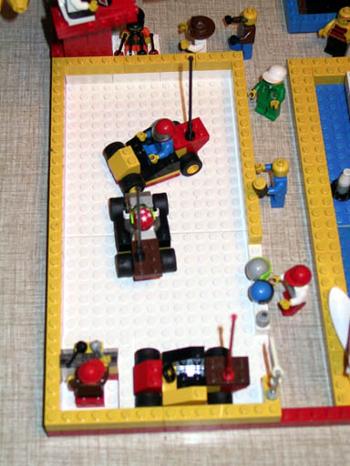 brickland6.jpg