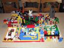 brickland1.jpg