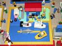 brickland2.jpg