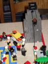 brickland3.jpg