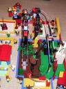 brickland4.jpg