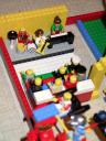 brickland5.jpg