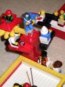 brickland7.jpg