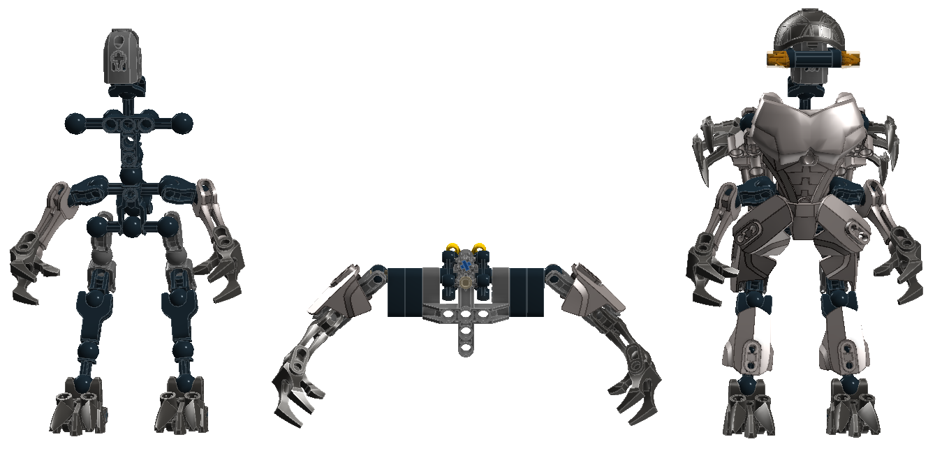 claw_beast_09.png