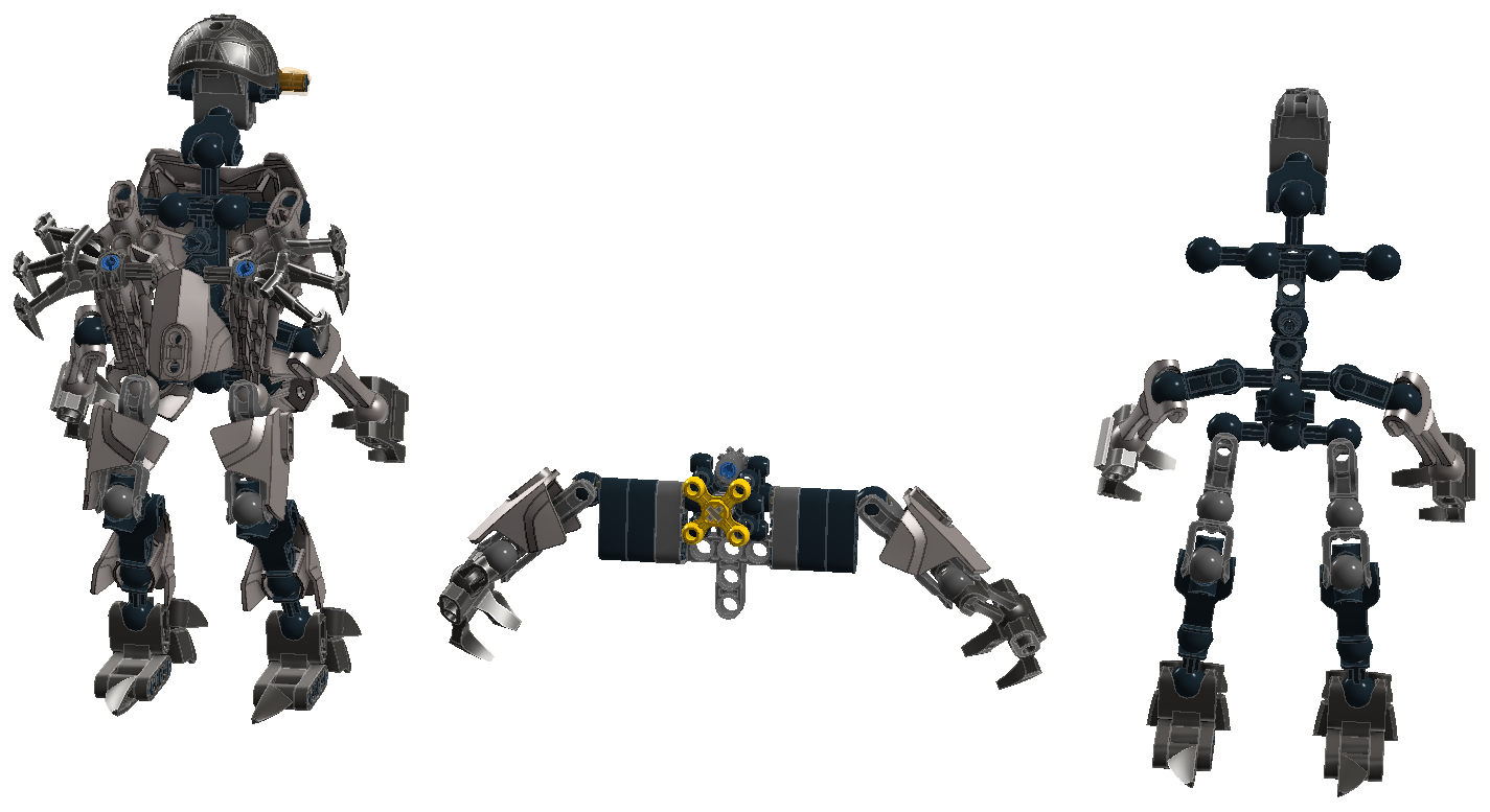claw_beast_10.png