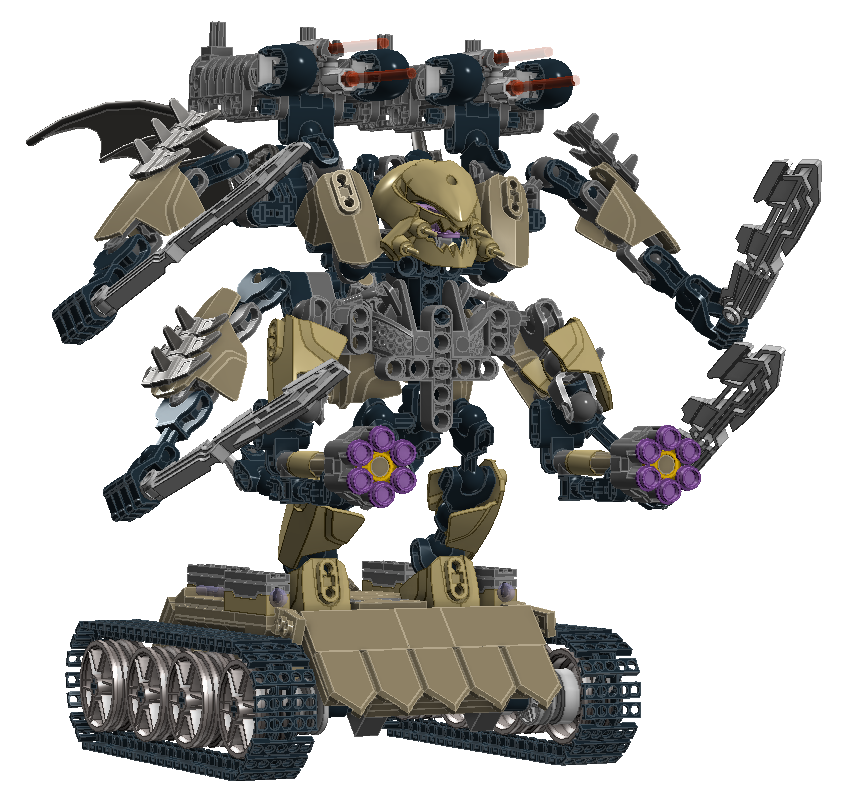 eight_armed_dragon_tank_01.png