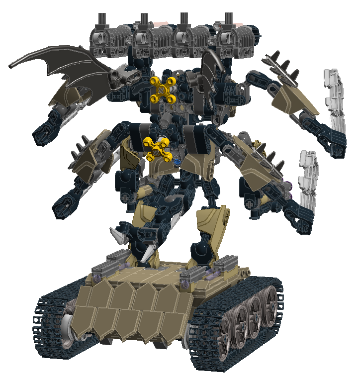 eight_armed_dragon_tank_02.png