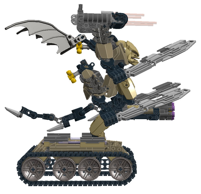 eight_armed_dragon_tank_04.png