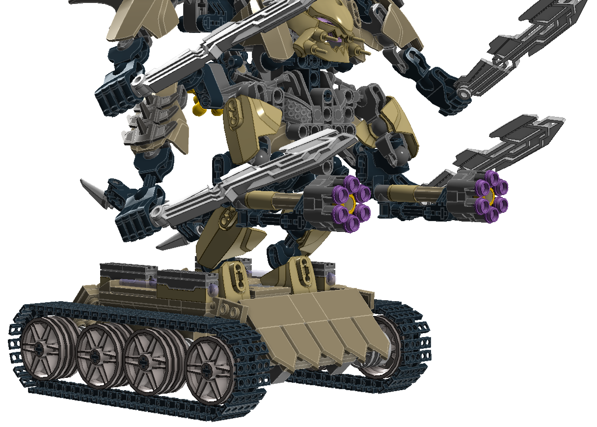 eight_armed_dragon_tank_05.png