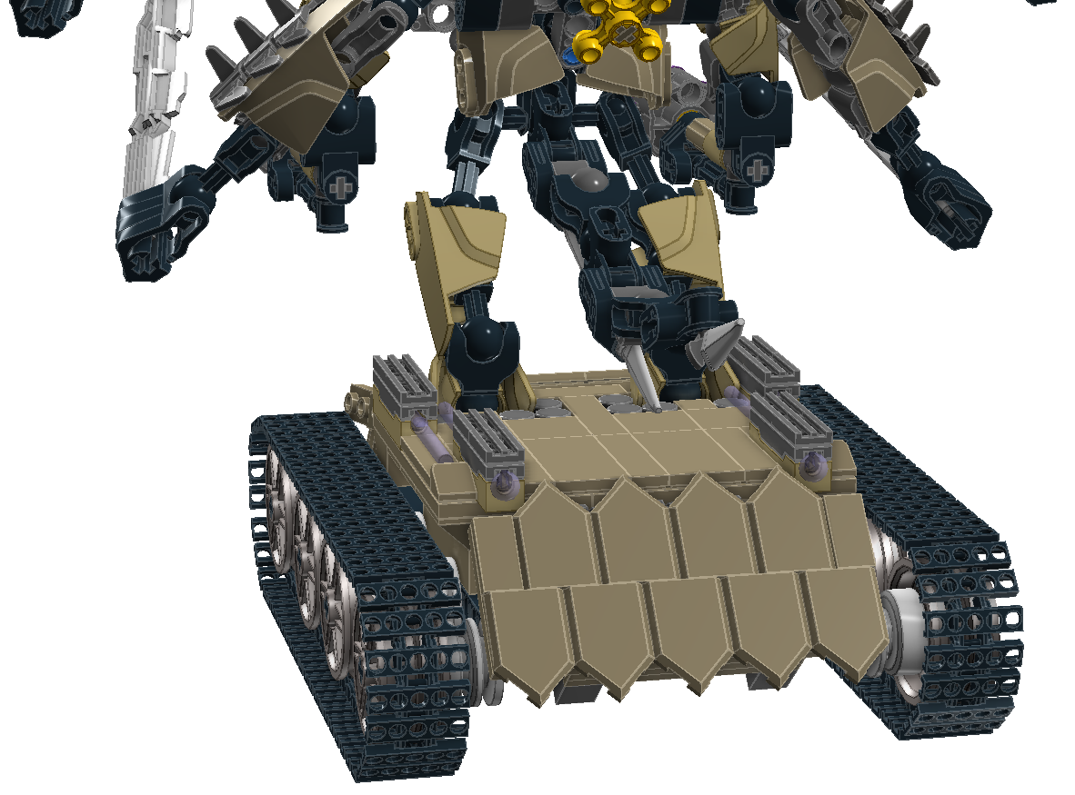 eight_armed_dragon_tank_06.png