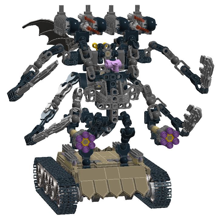 eight_armed_dragon_tank_07.png