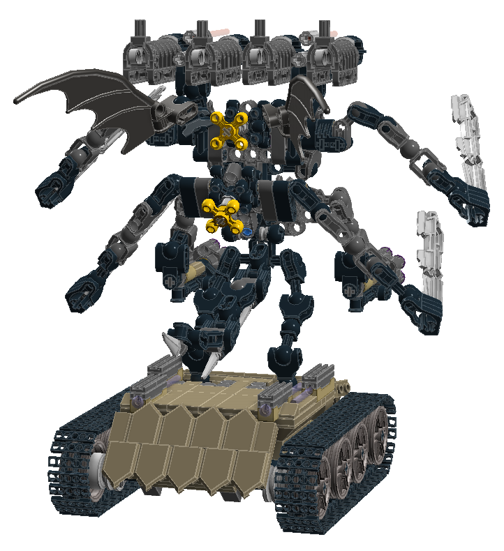 eight_armed_dragon_tank_08.png