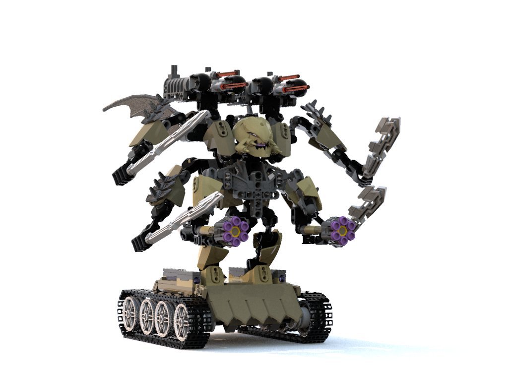 eight_armed_dragon_tank_render.png