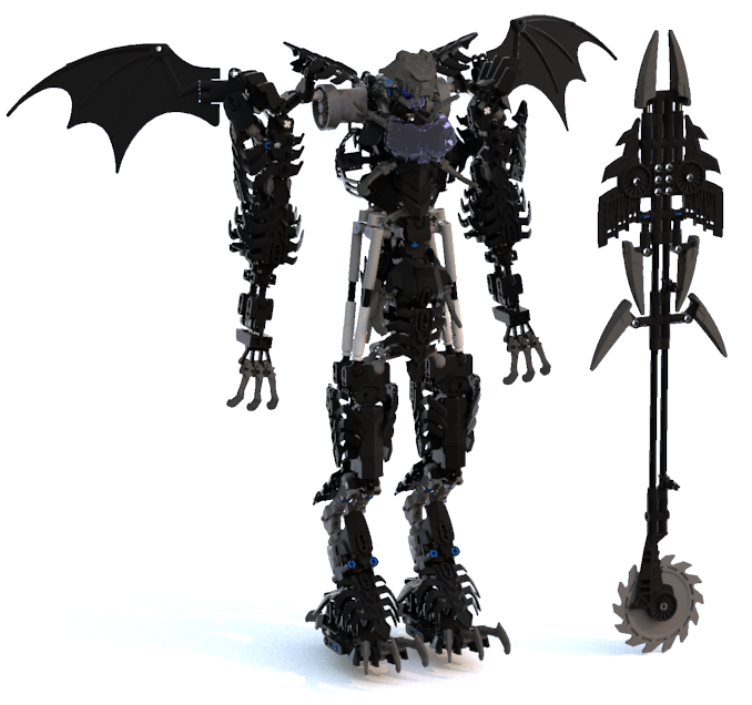 makuta_lord_of_oblivion_01.png