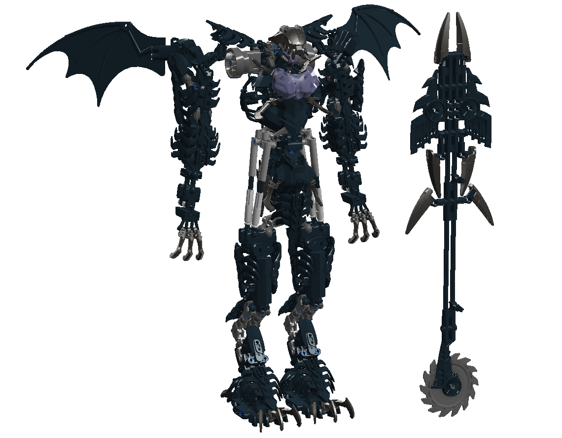 makuta_lord_of_oblivion_02.png