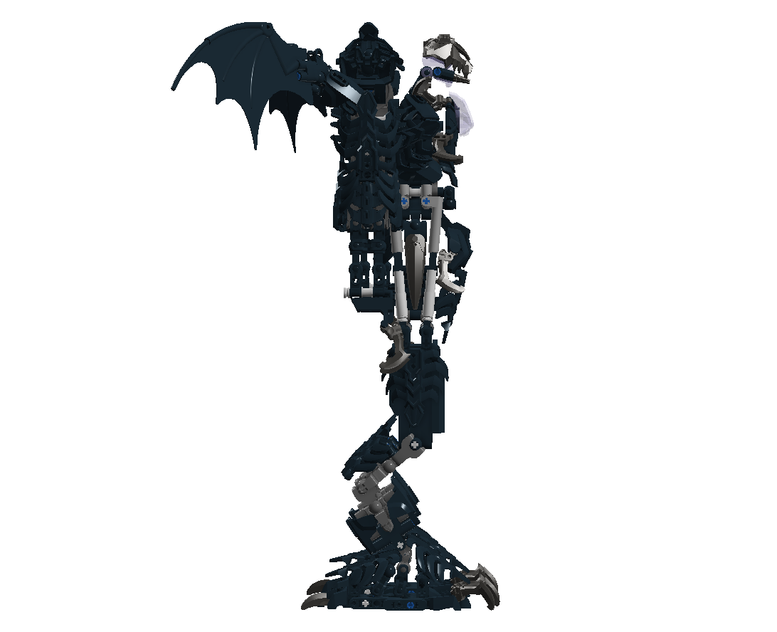makuta_lord_of_oblivion_03.png