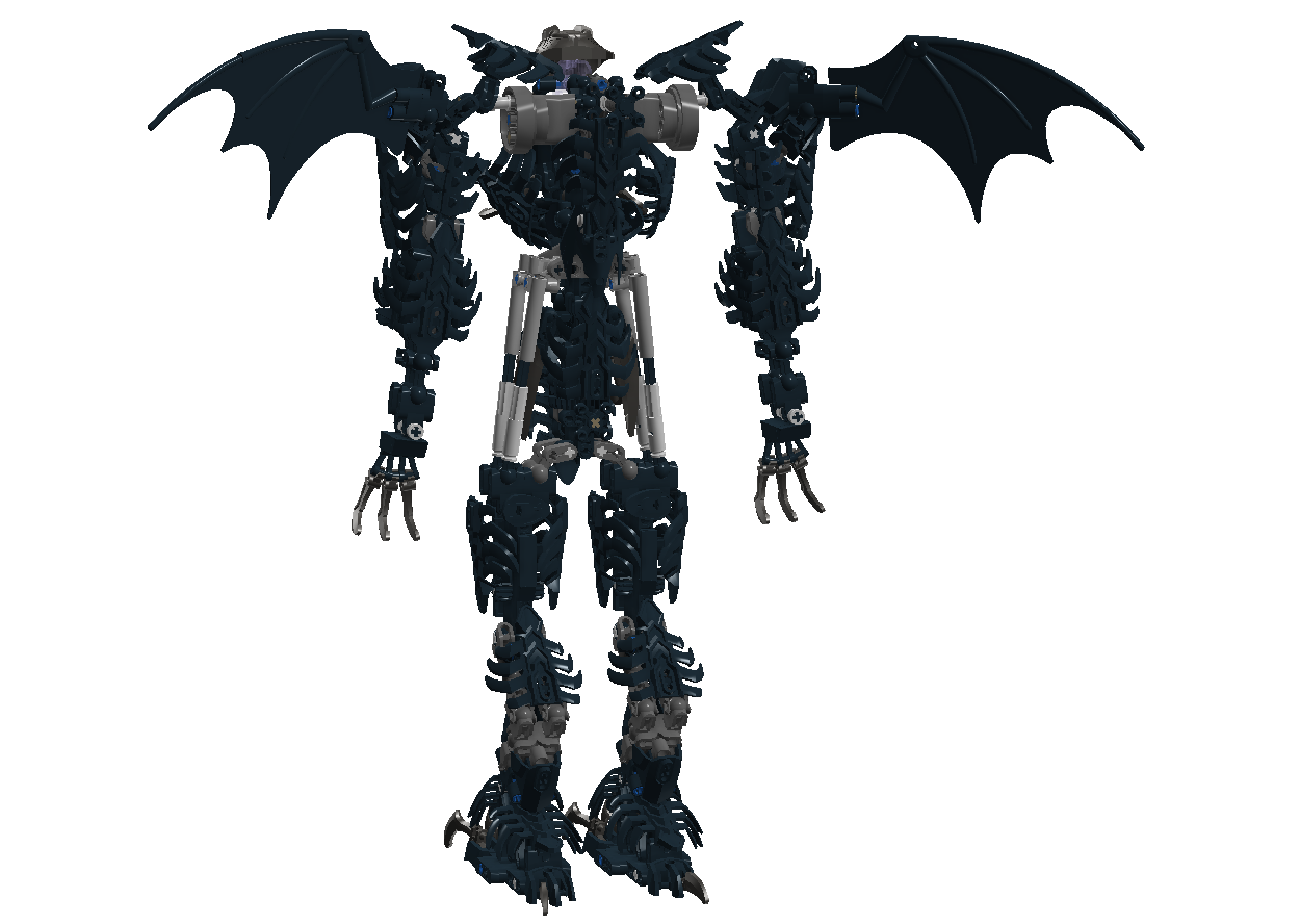 makuta_lord_of_oblivion_04.png