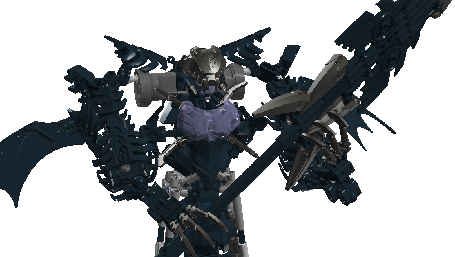 makuta_lord_of_oblivion_05.png