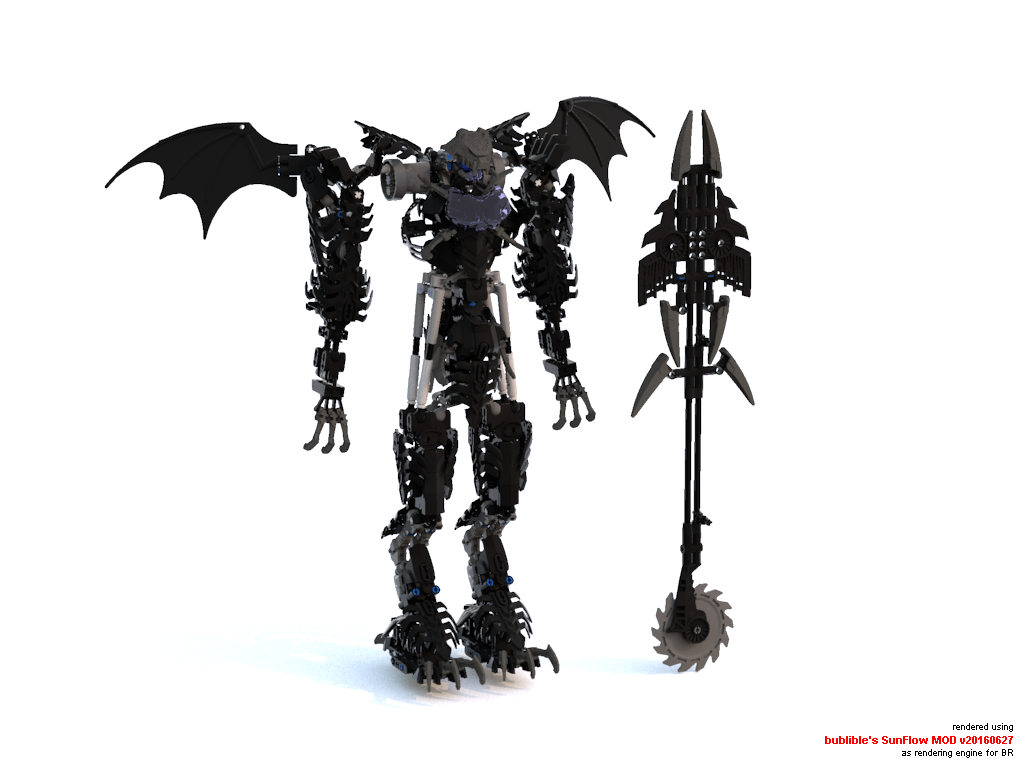 makuta_lord_of_oblivion_render.png