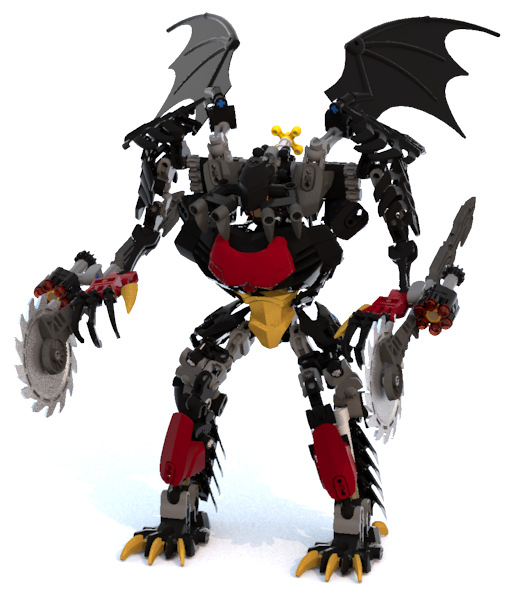 titan_beast_makuta_render_final.png
