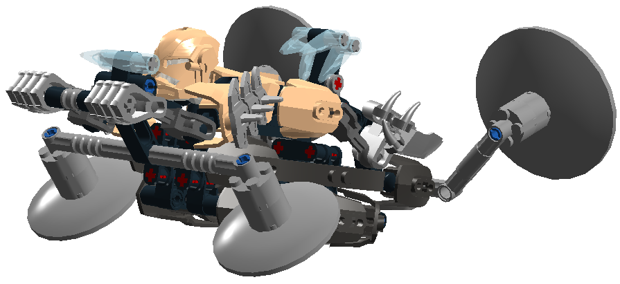 hovercraft_defender_4.png