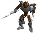 toa_harmon__warrior_of_stone_3.png